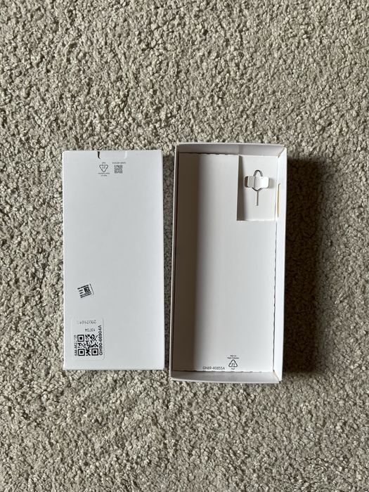 samsung galaxy m23 5g 128gb 4gb ram