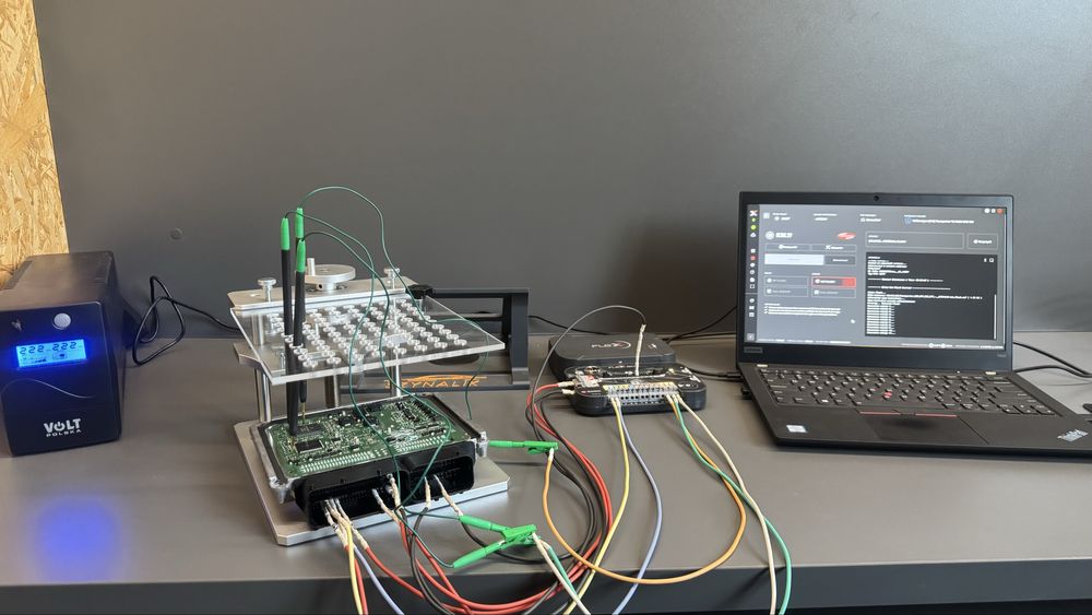 Chiptuning,Zwiekszenie mocy,Hamownia,Wyłączanie DPF, EGR, Adblue,sonda