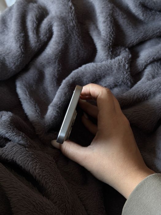 iPhone 15 Pro APPLE (6.1'' - 128 GB - Titânio Natural)