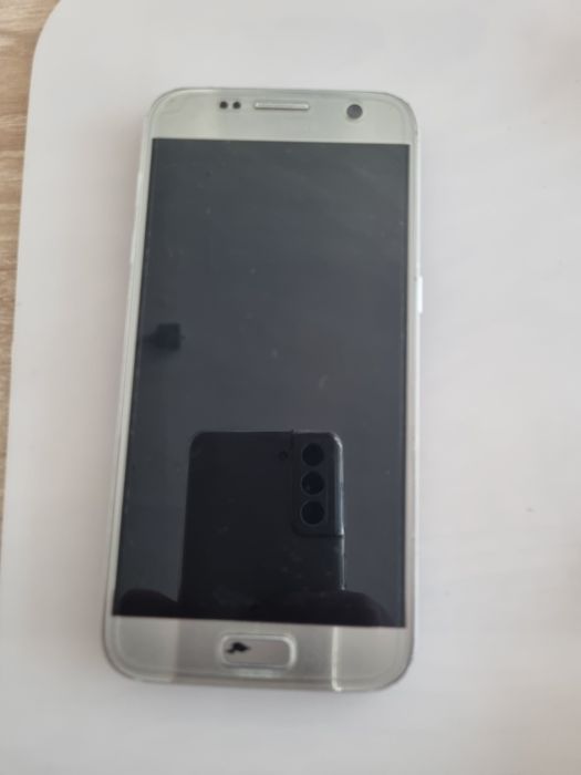Samsung Galaxy S7 SM-G930F