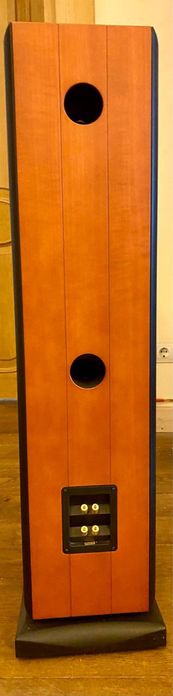 Продам Hi-End акустику Zingali та Hi-Fi компоненти Denon (Denon, Sony, Samsung)