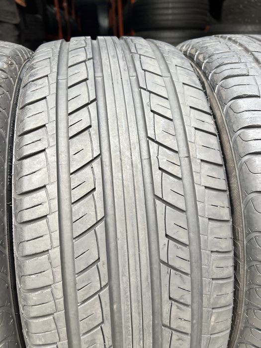 Шины летние 205/50/R17 Austone Athena