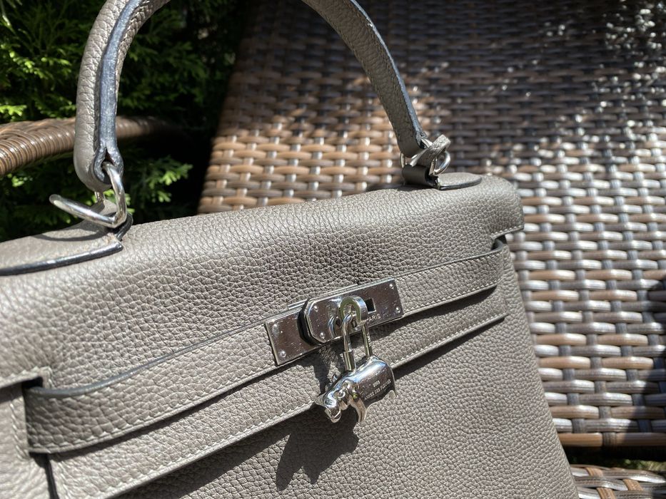 Подвеска замочек брелок Hermes cadena hippo pegasus heart: 6 000