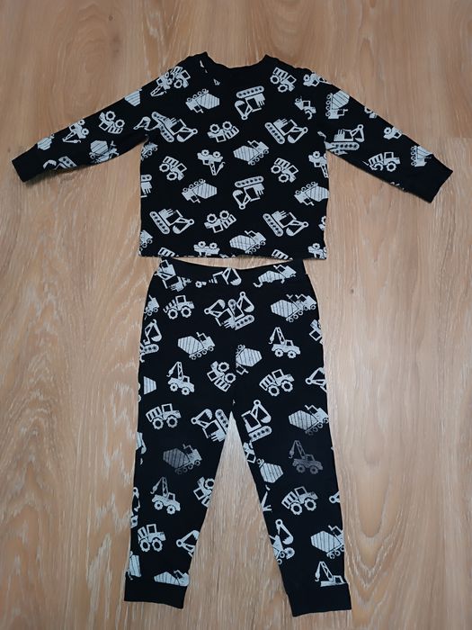 Костюм George для хлопчика 2-4 роки