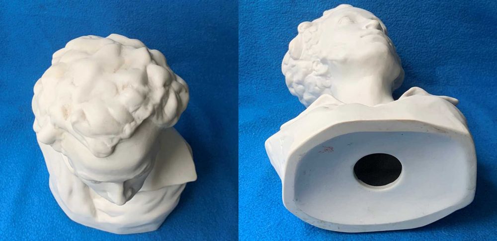 Пушкин А.С. ЛФЗ большой