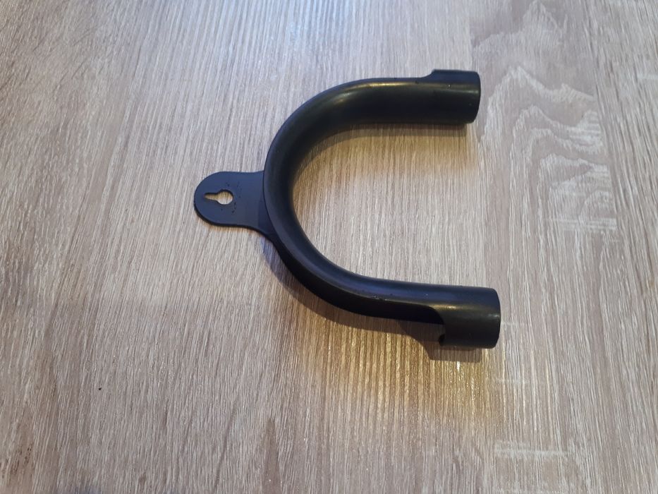 Аксесуары к стиральной машине