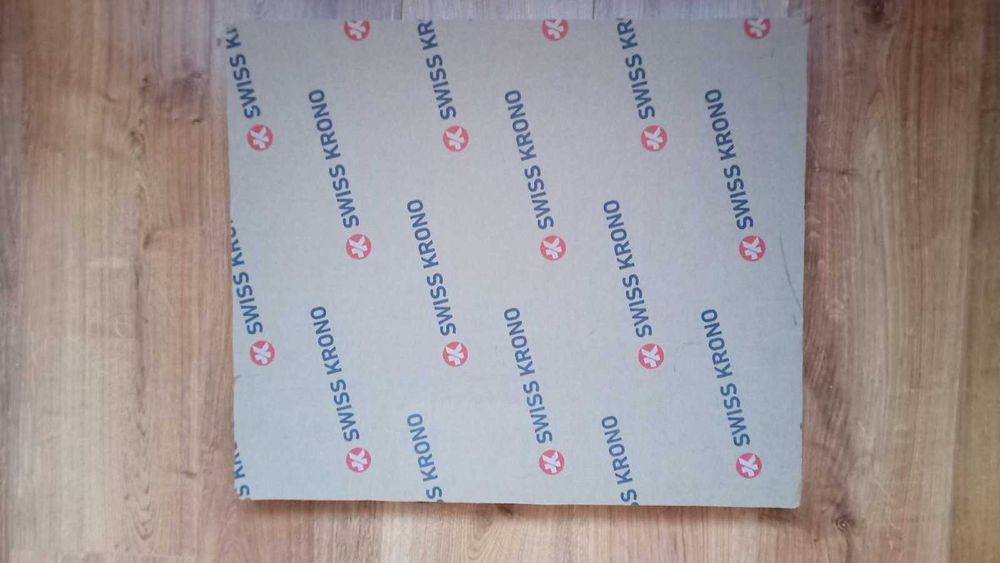 Меблева плита для кухонних меблів