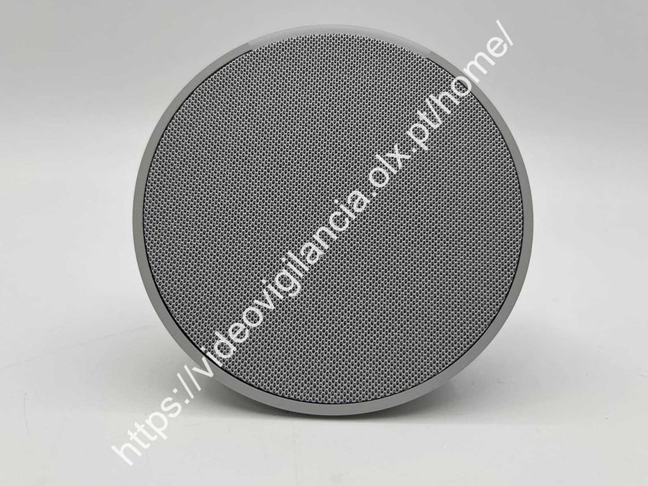 Echo Pop ‼️ Alexa ‼️ Voice Control64286306139778123