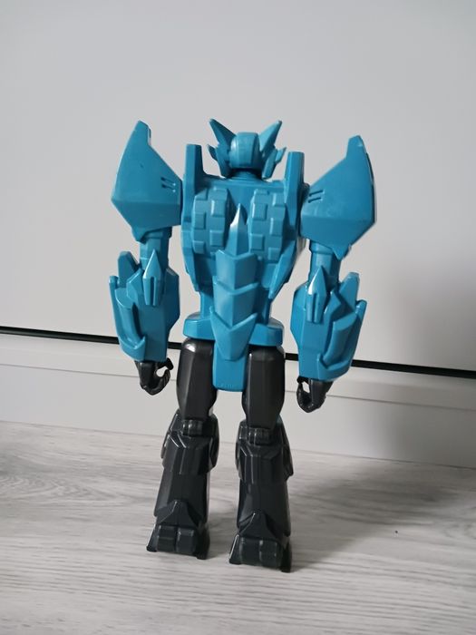 Transformers figurka 30cm