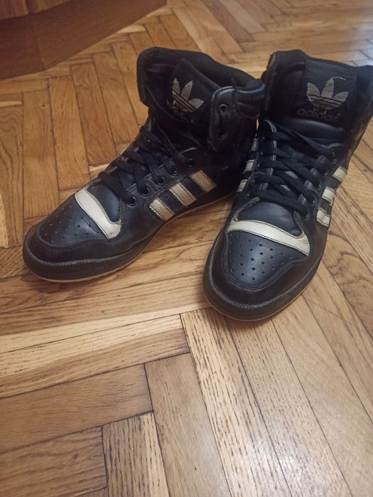 Черевики  Adidas