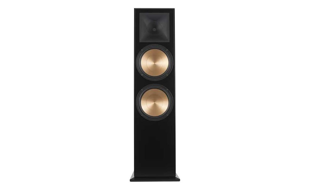 Klipsch RF-7 III - Kolumny podłogowe / Negocjuj! / Wysyłka