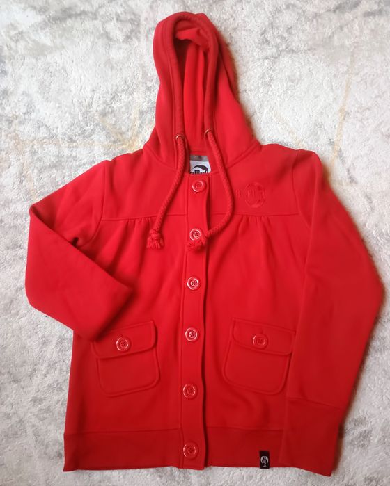 2 bluzy dziewczęce  152 158cm