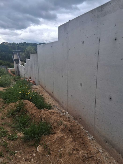 Remodelações capoto Pladur pinturas