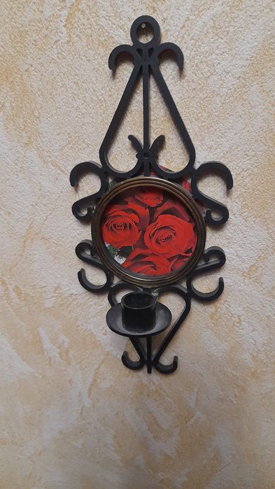 різне на продаж.