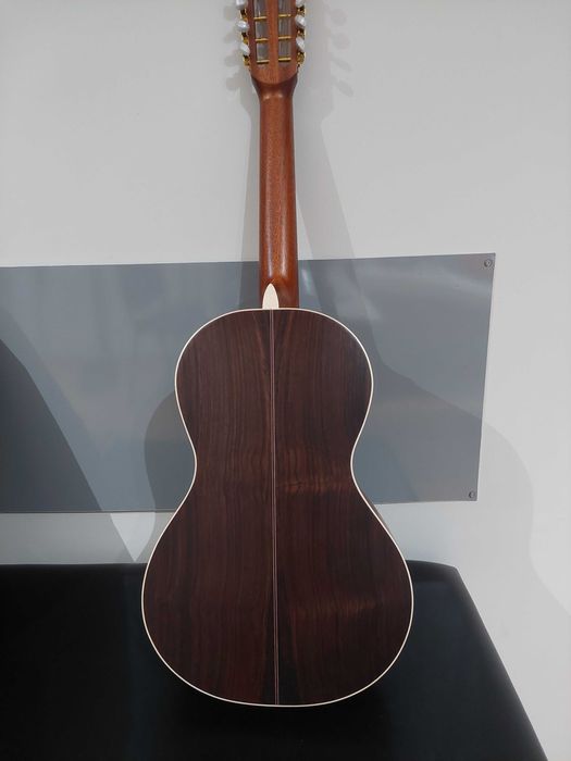 viola da terra ilha de s. miguel- açores em estado nova
