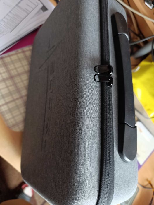 Neural DSP GigCase Quad Cortex Case gigbag pokrowiec