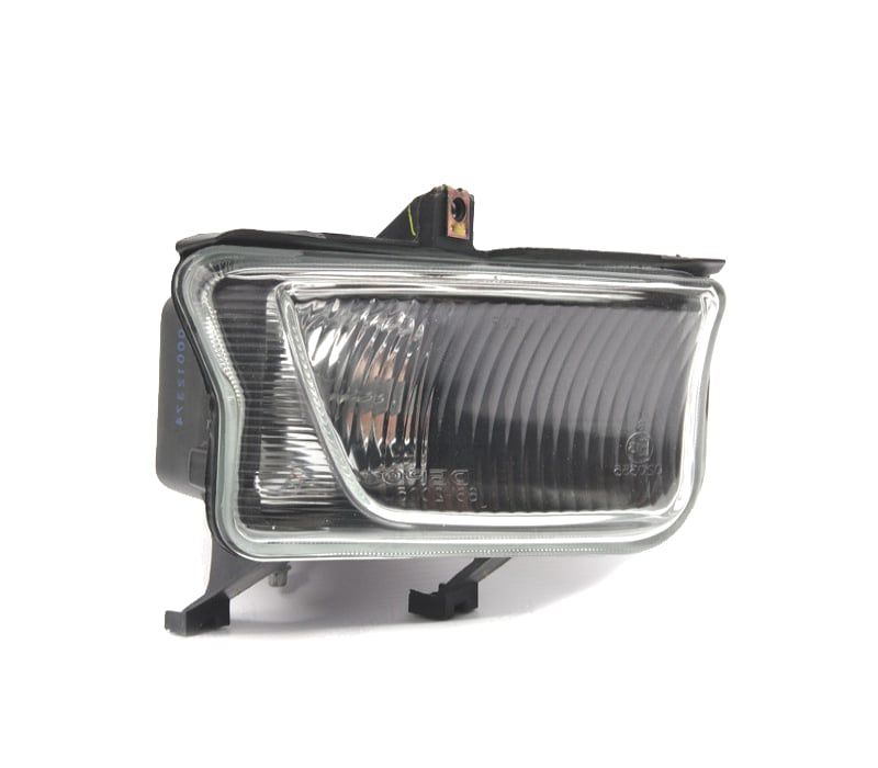 FAROL DIR DE NEVOEIRO FIAT PUNTO 93-99