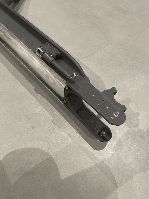 Chassi Xiaomi M365 Usado