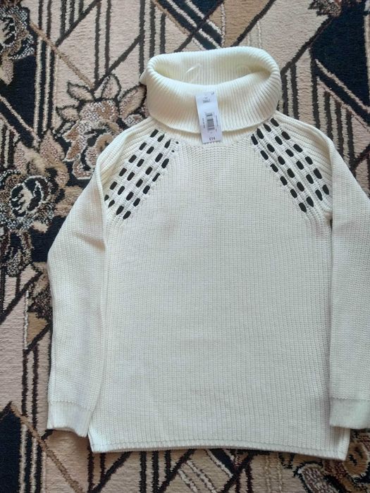 жіночий новий світош