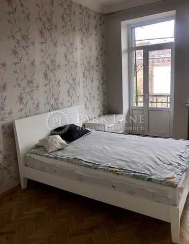 продаж 2-к квартири в Шевченківському районі