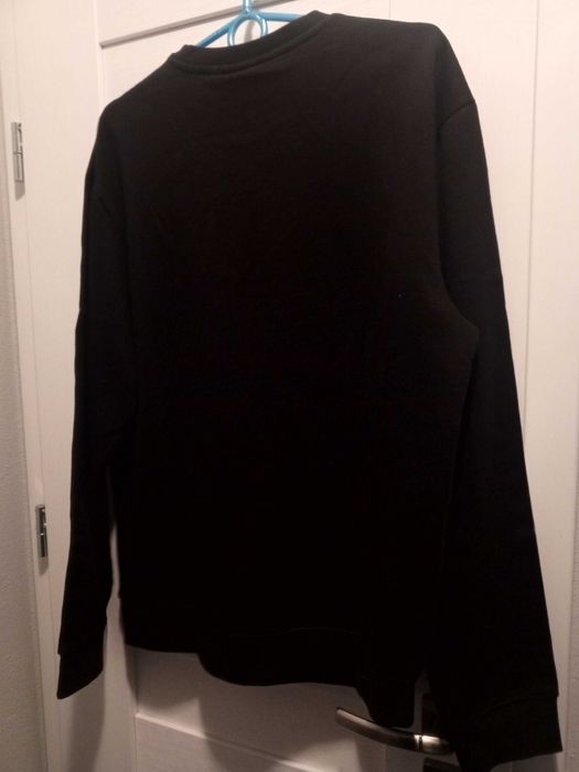 Bluza męska Puma roz L