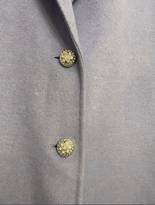 Пальто бренду Pinko, оригінал Іспанія