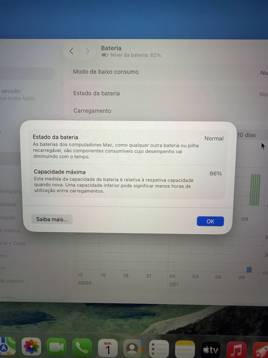 MacBook Pro 13” M1 | 16 GB RAM