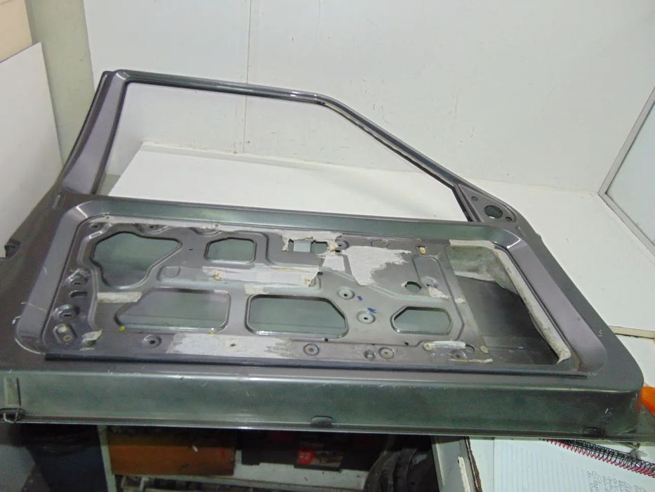 Citroen AX portas " nova de stock antigo