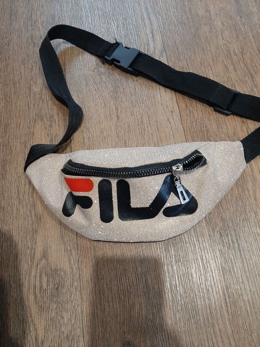 Бананка новая     ...