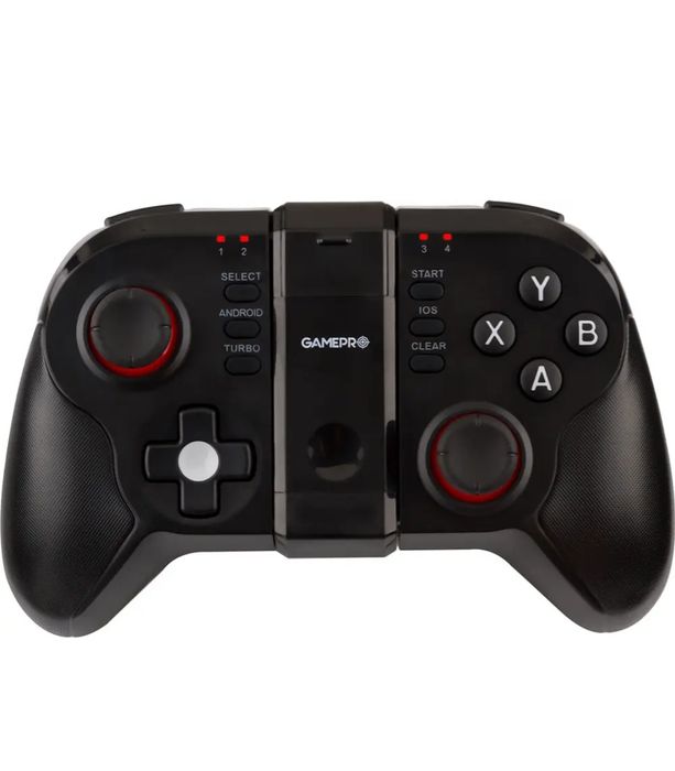 Геймпад GamePro GamePro MG680