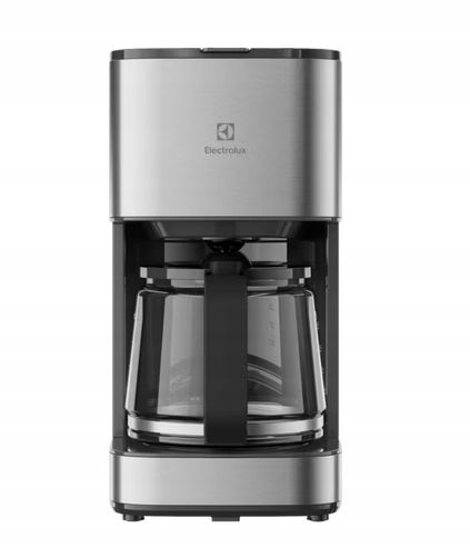 ekspres do kawy electrolux e3cm1-3st