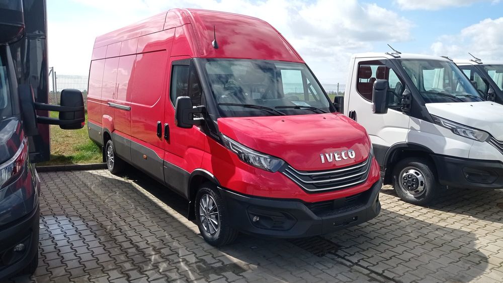 Przeprowadzki Poznan Transport Przprowadzka Bezpłatna Wycena Taxi