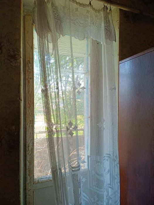 продам квартиру в Коропі