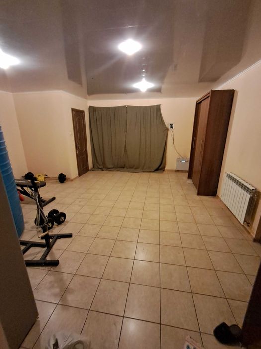 Срочно Продам Дом в отличном состоянии пос. Солнечный 2