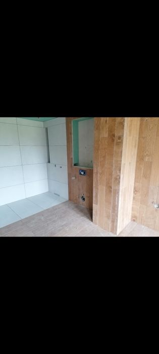 Układanie płytek 20 lat doświadc wolny termin.zenia. Wolny termin!