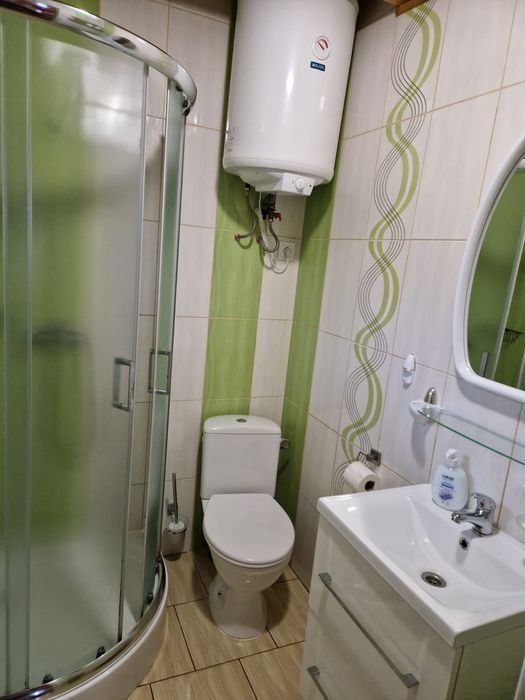 Kaszuby domek nad jeziorem,weekend,Święta,sylwester,wakacje,jacuzzi