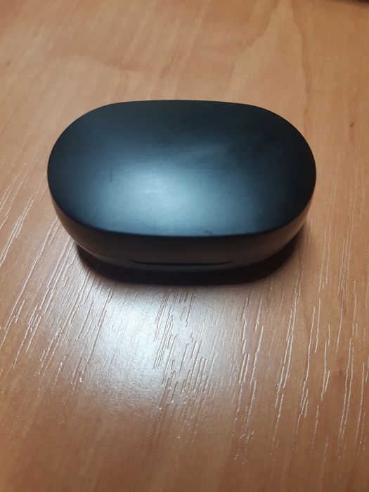 Навушники Bluehive bluebubs