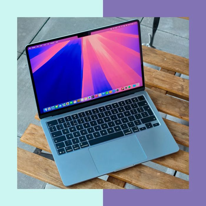 Macbook Air 13 M4 16GB 256GB Azu