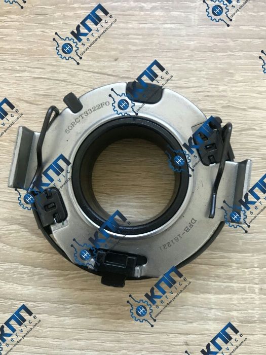 СТО Замена сцепления Джили Эмгранд, СК, МК, Амулет, Форза, Вида и др ...