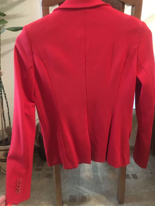Піджак крутий фірмовий