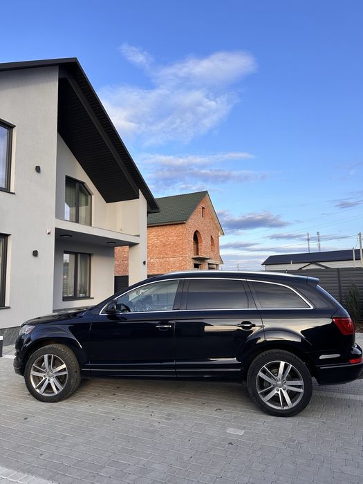 Пасажирські перевезення Київ - Бухарест ( аеропорт)