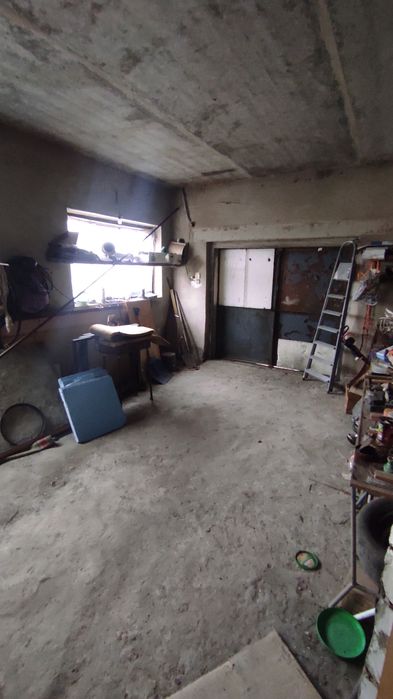 Продам большой дом для дружной семьи