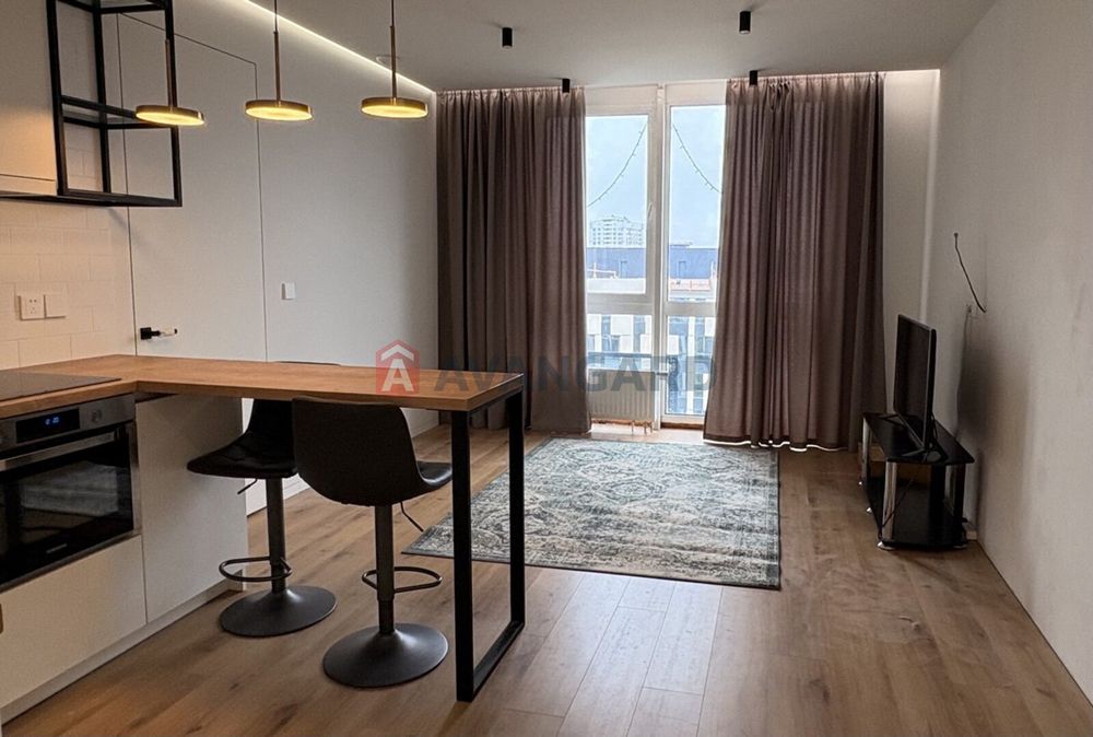 продаж квартири ЖК Славутич 2,0