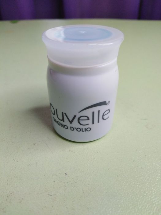 Супер восстановление(ампулы) для волос