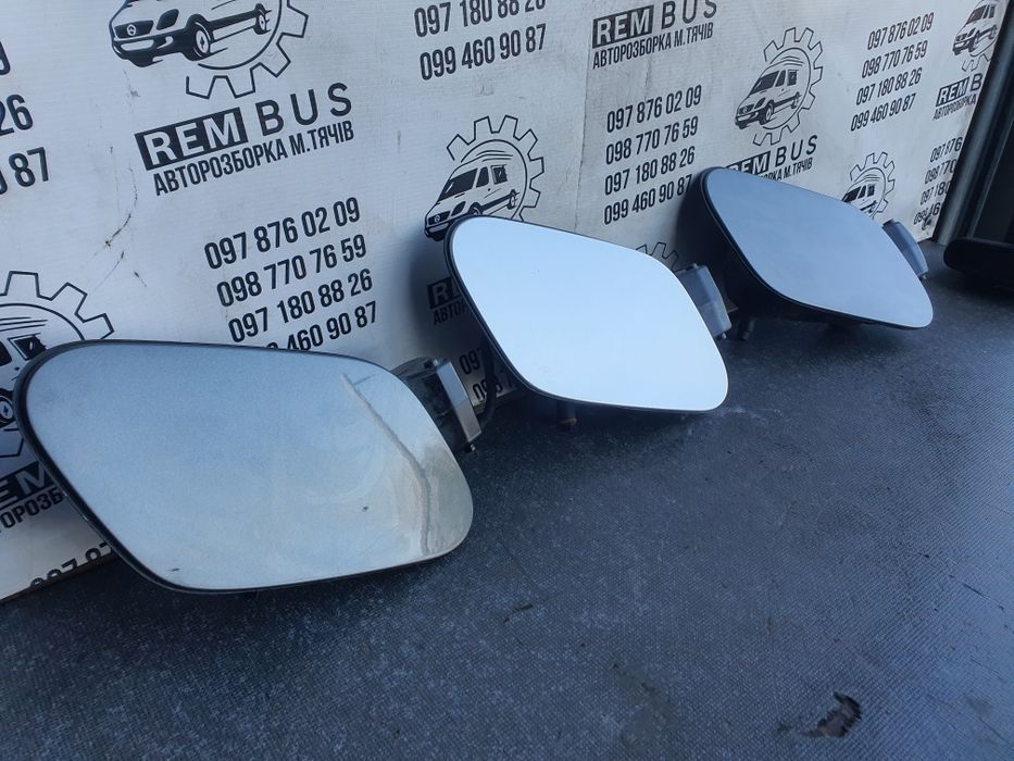 Лючок бака Volkswagen Golf 7 e-golf гольф 7