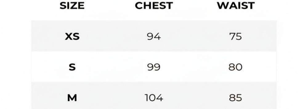 НОВИЙ Рашгард Gymshark Onyx V5 Seamless Long Sleeve | Розмір M