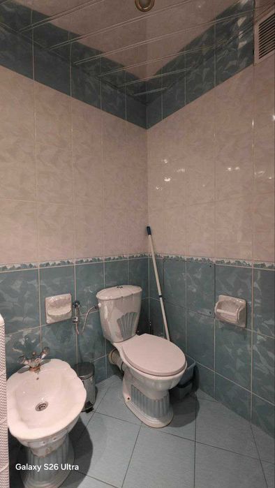 Здається простора великогабаритна квартира ,вул.Соборна