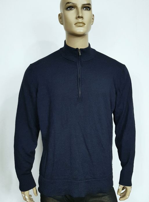 Smartwool Merino męski sweter rozmiar XXL