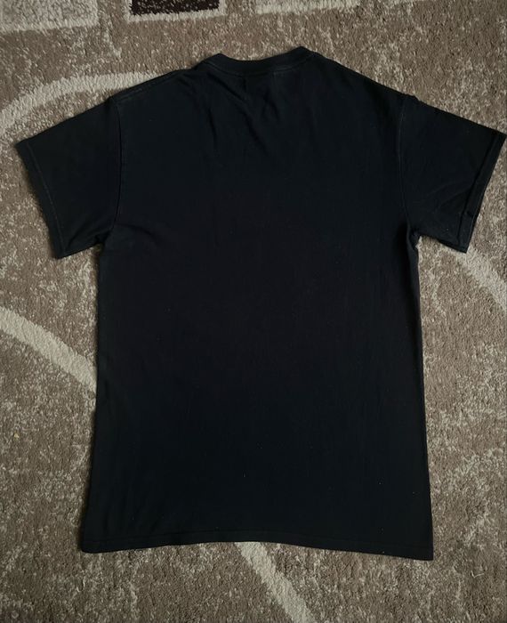 Футболка Thrasher