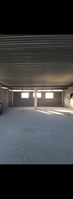 Oportunidade!! Outros armazens para alugar tbm.